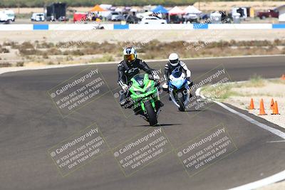 media/Sep-21-2025-TrackDaz (Sun) [[277c75b276]]/B Group/220pm (Turn 6)/